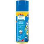 Sera Aqutan veehooldusvahend, 250 ml