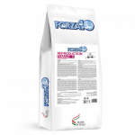 Forza10 Reproduction Female Active dieett&auml;iss&ouml;&ouml;t emastele kutsikatele sigimisperioodil, 20 kg