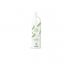 Record repelent koertele ja kassidele, 250 ml