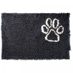 Epic Pet Clean And Dry Matt hall mikrokiudmatt koertele, 78x50 cm
