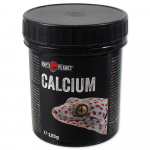 Repti Planet t&auml;iends&ouml;&ouml;t Calcium 125g &ndash; kaltsium roomajatele