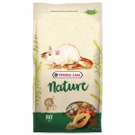Versele Laga Nature Rat Rat 700g &ndash; s&ouml;&ouml;t rottidele
