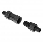 Eheim kiir&uuml;hendus voolikutele &oslash;16/22 mm