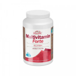 Vitar Dog/Cat Veterinae MultiVitamin Forte 140 g