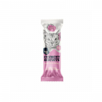 Kitty Joy k&uuml;psised bonito tuunikalaga t&auml;idetud kassidele, 20 g