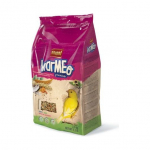 Vitapol Karmeo Premium t&auml;isv&auml;&auml;rtuslik toit kanariiklastele, 500 g