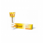 Vetramil ravimuda haavade paranemiseks, 30 g