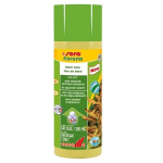 Sera Florena vedel v&auml;etis akvaariumitaimedele, 250 ml