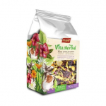 Vitapol Vita Herbal lillede segu n&auml;rilistele ja k&uuml;&uuml;likutele, 50 g
