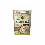 Mr. Bandit Naturals Mini Goat With Deer t&auml;iends&ouml;&ouml;t koertele kitse- ja hirveliha, 80 g