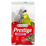 Versele Laga prestige suurte papagoide s&ouml;&ouml;gisegu, 3 kg