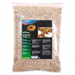 Trixie SP Vermiculite Natural Incubation Substrate roomajate inkubatsioonisubstraat, 5 l