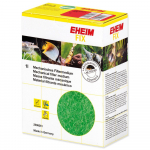 Eheim fix fenoolivaba eel-filtreerimismaterjal akvaariumitele, 1 l