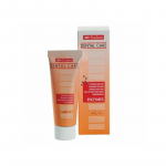 Diafarm Toothpaste ens&uuml;&uuml;midega hambapasta koertele, 75 g