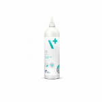 VetExpert Irrigation Liquid puhastus- ja loputuslahus haavadele koertele ja kassidele, 500 ml