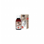 Mervue EliteFlex Forte Liquid kassidele liigeste ja k&otilde;hrede tervise heaks, 150 ml