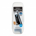 Petosan Complete Dental Kit M hambapuhastuse komplekt koertele, 7-15 kg