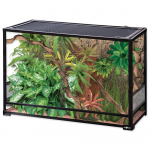 Repti Planet Terrarium 90x45x60cm &ndash; terraarium