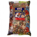 Apetit maiuspala suveleib n&auml;rilistele, 150g