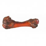 Trixie Ham Bone Smoked suitsutatud sealiha luu koertele, 20 cm, 280 g