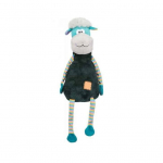 Trixie Sheep pl&uuml;&uuml;sist m&auml;nguasi koertele, 53 cm