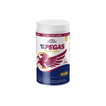 Vitar Dog/Horse Veterinae ArtiVit Pegas MSM 720 g