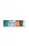 Monge Gift Dog Meat Bars Mobility Support Trout With Boswellia maiustus koertele forelli ja boswelliaga liigeste tervise toetamiseks, 40 g