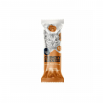 Kitty Joy k&uuml;psised l&otilde;hemaitse t&auml;idisega, 20 g