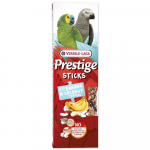 Versele-Laga Prestige papagoimaiused banaanikookose glasuuriga, 140 g, 2 tk.