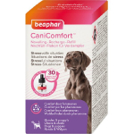 Beaphar CaniComfort Refill rahustav vahend koertele koos feromoonidega, 48 ml