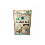Mr. Bandit Naturals Mini Pheasant t&auml;iends&ouml;&ouml;t koertele faasanilihaga, 80 g