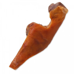 Ontario Ham Bone Brochette seakont t&auml;iskasvanud koertele, 300 g
