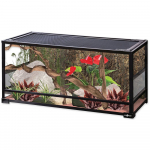 Repti Planet Terrarium 91,4x45,7x45,7cm &ndash; terrarium