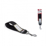 Camon turvatoolirihm koertele autos, 45x1700 mm