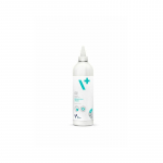 Vet Expert Irrigation Liquid lahus haavade puhastamiseks ja loputamiseks, 250 ml