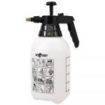 Repti Planet pump-pihusti, 1,5 l