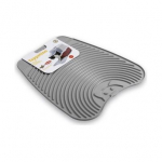 StefanPlast Cleaner Little Carpet kassiliivamati, plastik, 39x35 cm