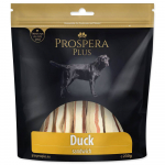 Prospera Plus Duck Meat Sandwich pardiliha- ja tursamaius koertele, 230 g