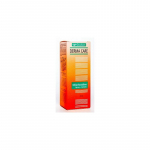 Diafarm Chlorhexidine Spray desinfitseeriv ja puhastav aerosool koertele ja kassidele, 50 ml