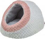 Trixie Cave Kaline Mio lemmikloomavoodi, 35x26x41 cm