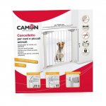 Camon v&auml;rava pikendus C080, 76 cm k&otilde;rge, 21 cm lai