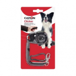 Camon Clicker koerte treeningkliker
