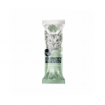 Kitty Joy k&uuml;psised tuunikalamaitselise t&auml;idisega kassidele, 20 g