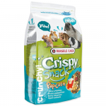 Versele Laga Crispy Snack Popcorn 650g &ndash; t&auml;iends&ouml;&ouml;t n&auml;rilistele
