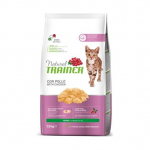 Natural Trainer Kitten With Chicken kuivtoit kassipoegadele, tiinetele ja imetavatele emastele kassidele, 1,5 kg