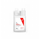 VetExpert Odor Solution Concentrate pesuvahendi l&otilde;hnaeemaldaja loomade tekitatud l&otilde;hnade neutraliseerimiseks, 950 ml