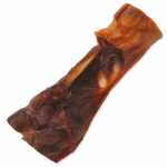 Ontario Ham Bone L seakont t&auml;iskasvanud koertele, 500 g