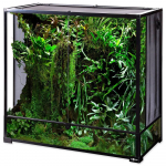 Repti Planet terrarium 91,5x45,7x90 cm