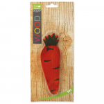 Small Animals hamster chew, 27.5*12.5cm &ndash; m&auml;nguasi n&auml;rilistele