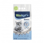 Biokat's Attracting 5L kassiliiv feromoonidega stressi leevendamiseks